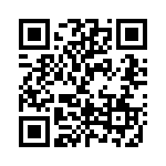 NL589C3C QRCode