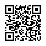 NL589H3C QRCode