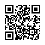 NL589H3G QRCode