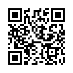 NL589WL3G QRCode