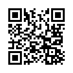 NL67H2C QRCode