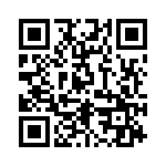 NL67H3G QRCode