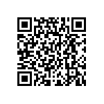 NL6EBX-4M-DC12V QRCode