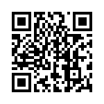 NL6EBX-6M-DC5V QRCode