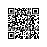 NL6EBX-L2-DC12V QRCode