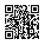 NLAS2750MUTAG QRCode