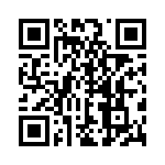 NLAS3157MX3TCG QRCode