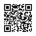 NLAS323USG QRCode