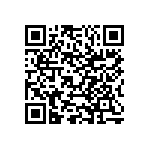 NLAS3699BMN1R2G QRCode