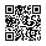 NLAS4051QSR QRCode