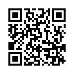 NLAS4053DR2G QRCode