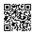 NLAS4066DT QRCode