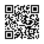 NLAS44599MNR2 QRCode