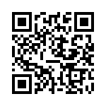 NLAS44599MNR2G QRCode