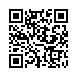 NLAS4684FCT1G QRCode