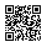 NLAS4684FCTCG QRCode