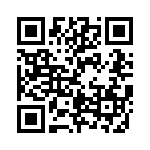 NLAS5113DFT2G QRCode