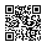 NLAS5113MUTBG QRCode