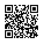 NLAS5213BUSG QRCode