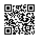 NLAS5223BMUR2G QRCode