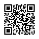 NLAS54404FCTAG QRCode