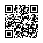 NLAS9431MTR2G QRCode