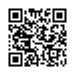 NLAST4051DR2 QRCode