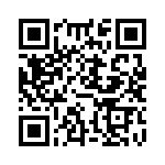 NLAST4051DTR2G QRCode