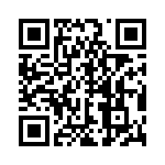 NLAST4052DTR2 QRCode