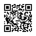 NLAST4599DFT2G QRCode