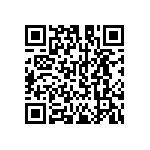 NLC322522T-151K QRCode