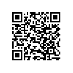 NLC453232T-2R2K QRCode