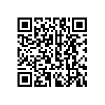 NLC453232T-330K-PF QRCode