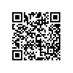 NLC453232T-3R9K-PF QRCode