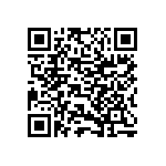 NLC453232T-4R7K QRCode