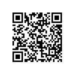 NLC453232T-5R6K-PF QRCode