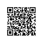 NLC565050T-100K-PF QRCode