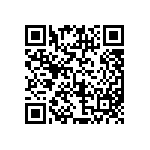 NLC565050T-120K-PF QRCode