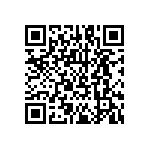 NLC565050T-151K-PF QRCode