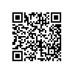 NLC565050T-4R7K-PF QRCode