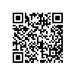 NLC565050T-821K-PF QRCode