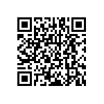 NLC565050T-8R2K-PF QRCode