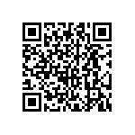 NLCV25T-150K-EFD QRCode