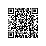 NLCV25T-1R0M-PFRD QRCode