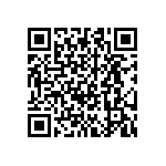 NLCV25T-1R5M-EFR QRCode