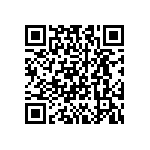 NLCV25T-1R5M-PFRD QRCode