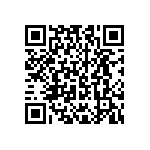 NLCV25T-220K-PF QRCode