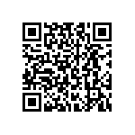 NLCV25T-2R2M-EFRD QRCode