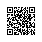 NLCV25T-3R3M-EFR QRCode