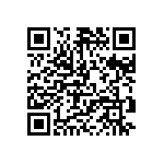 NLCV25T-3R3M-EFRD QRCode